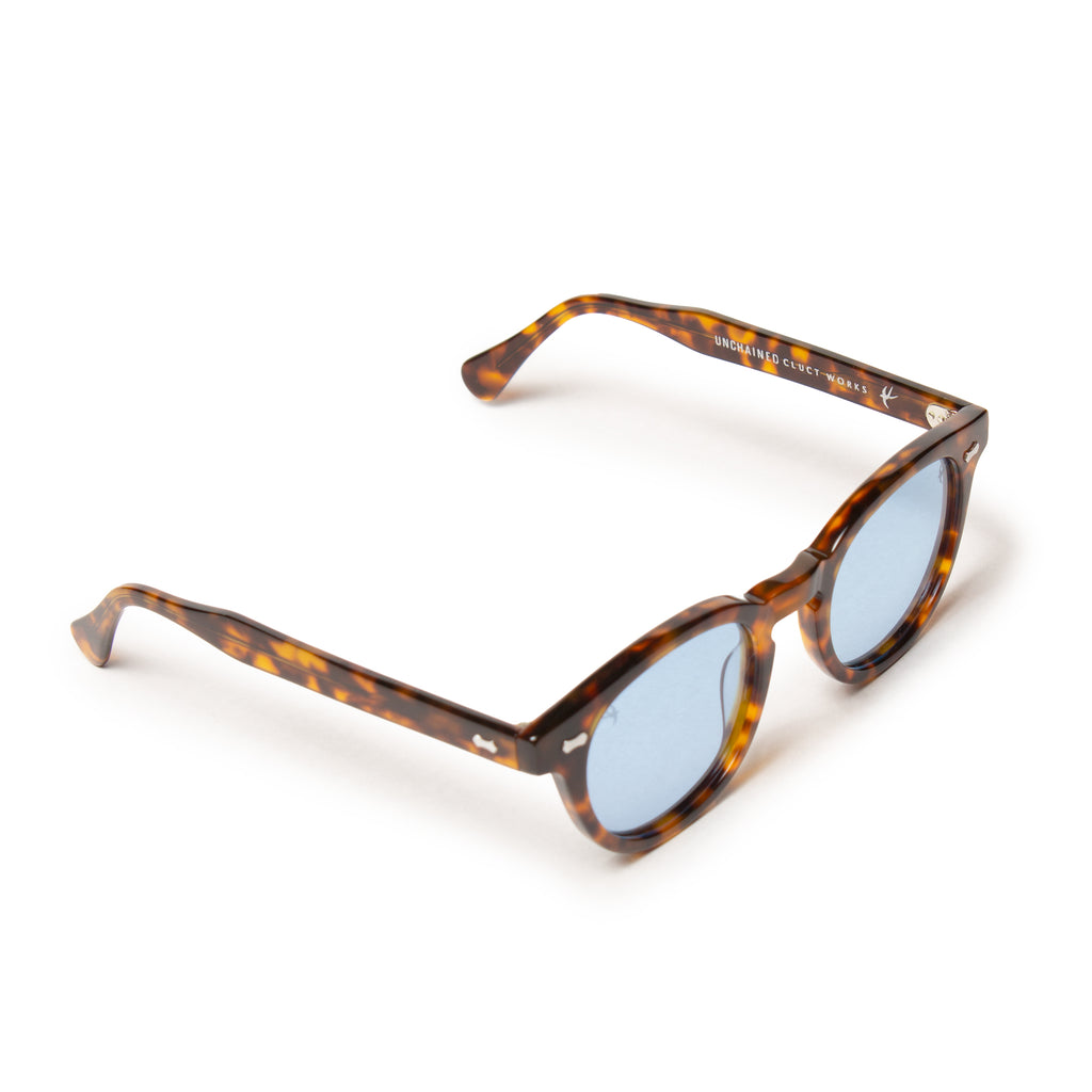 SUNGLASSES_T  04106 - CLUCT