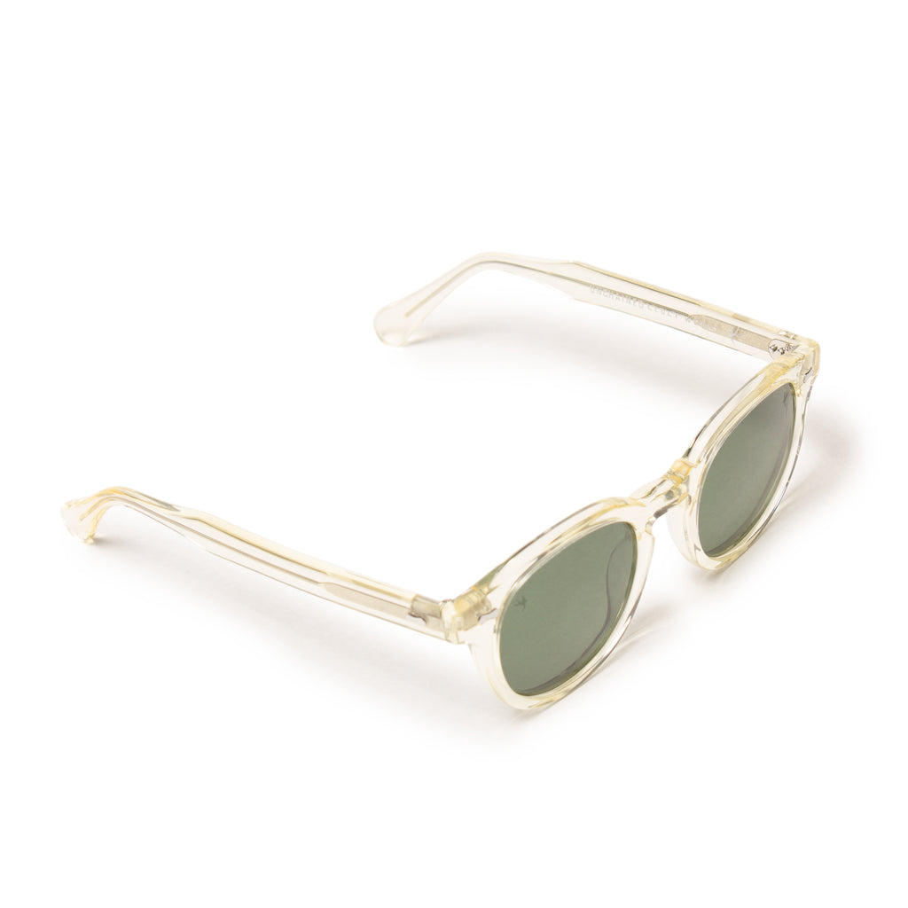 SUNGLASSES_C  04106 - CLUCT