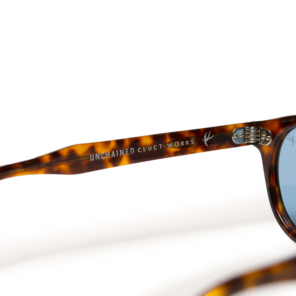 SUNGLASSES_T  04106 - CLUCT