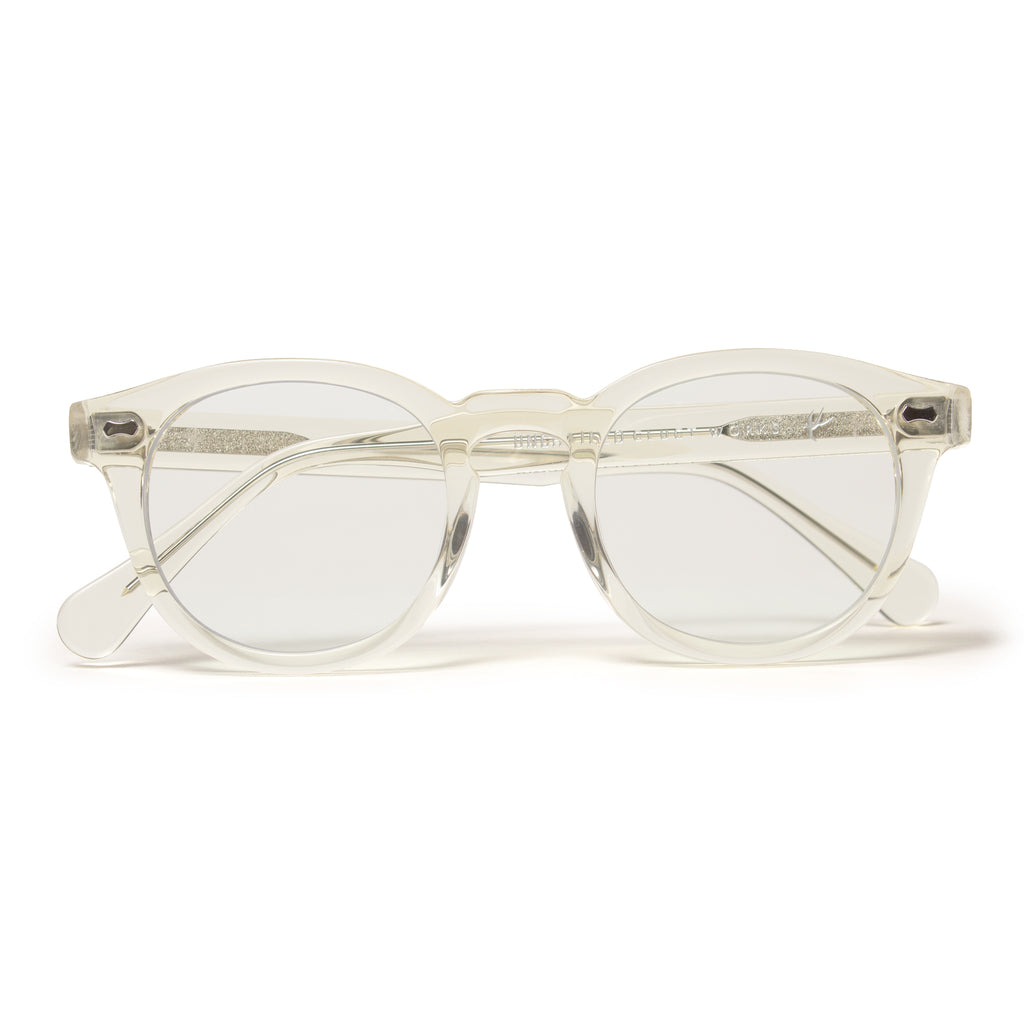 SUNGLASSES_C  04106 - CLUCT