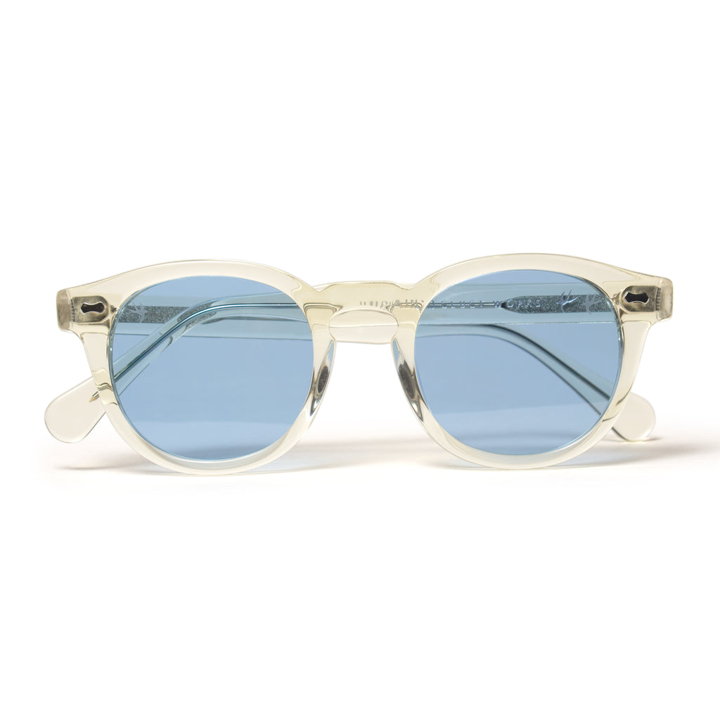 SUNGLASSES_C  04106 - CLUCT