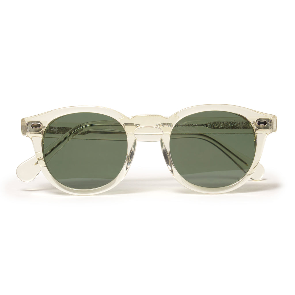 SUNGLASSES_C  04106 - CLUCT