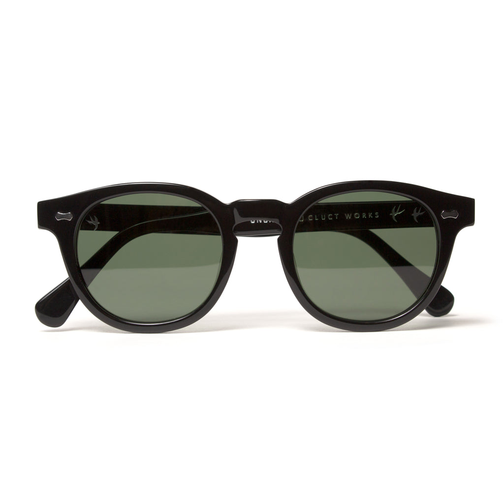 SUNGLASSES_B  04106 - CLUCT