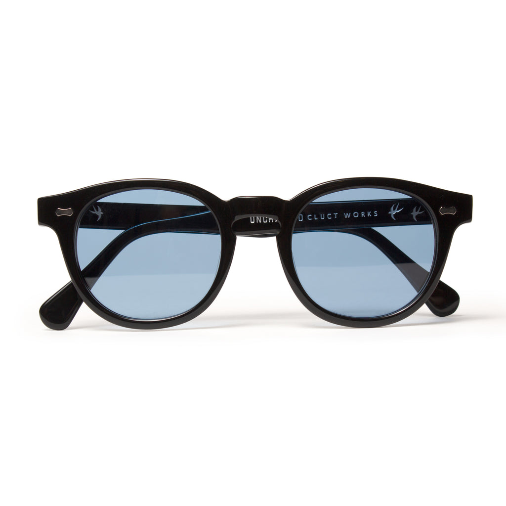 SUNGLASSES_B  04106 - CLUCT