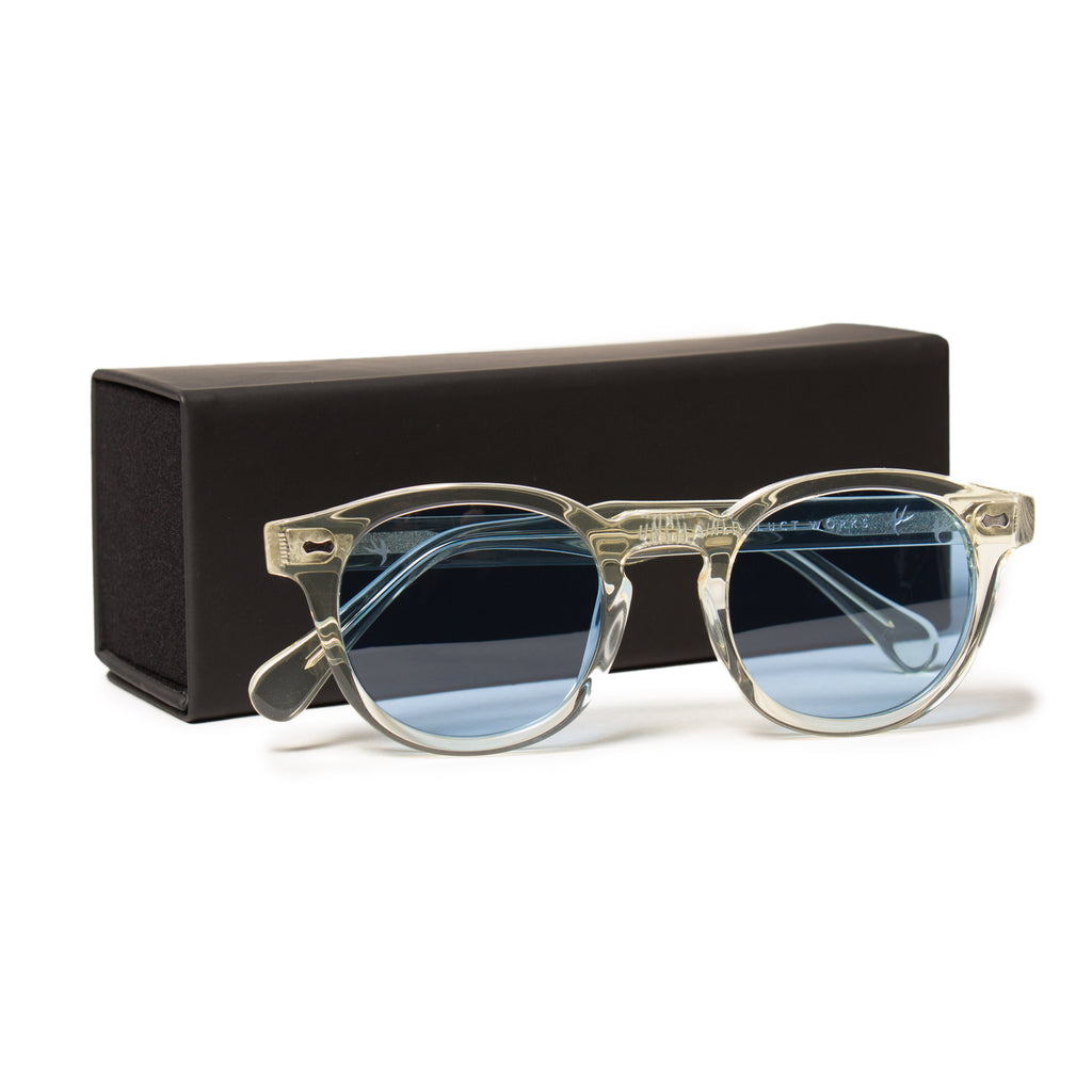 SUNGLASSES_C  04106 - CLUCT