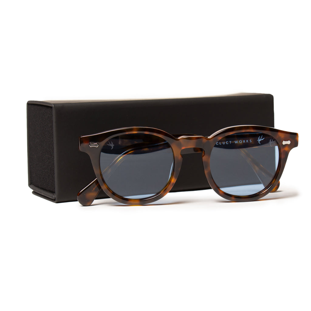 SUNGLASSES_T  04106 - CLUCT