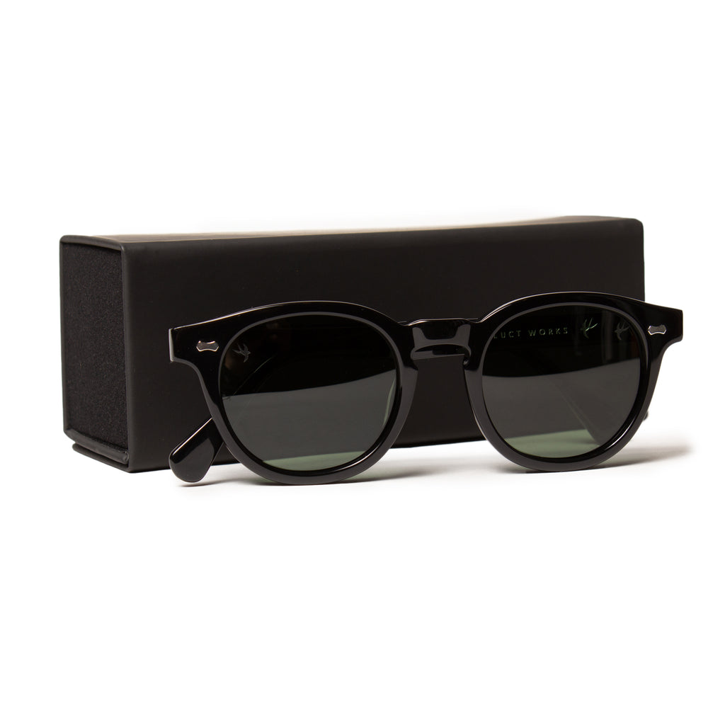 SUNGLASSES_B  04106 - CLUCT