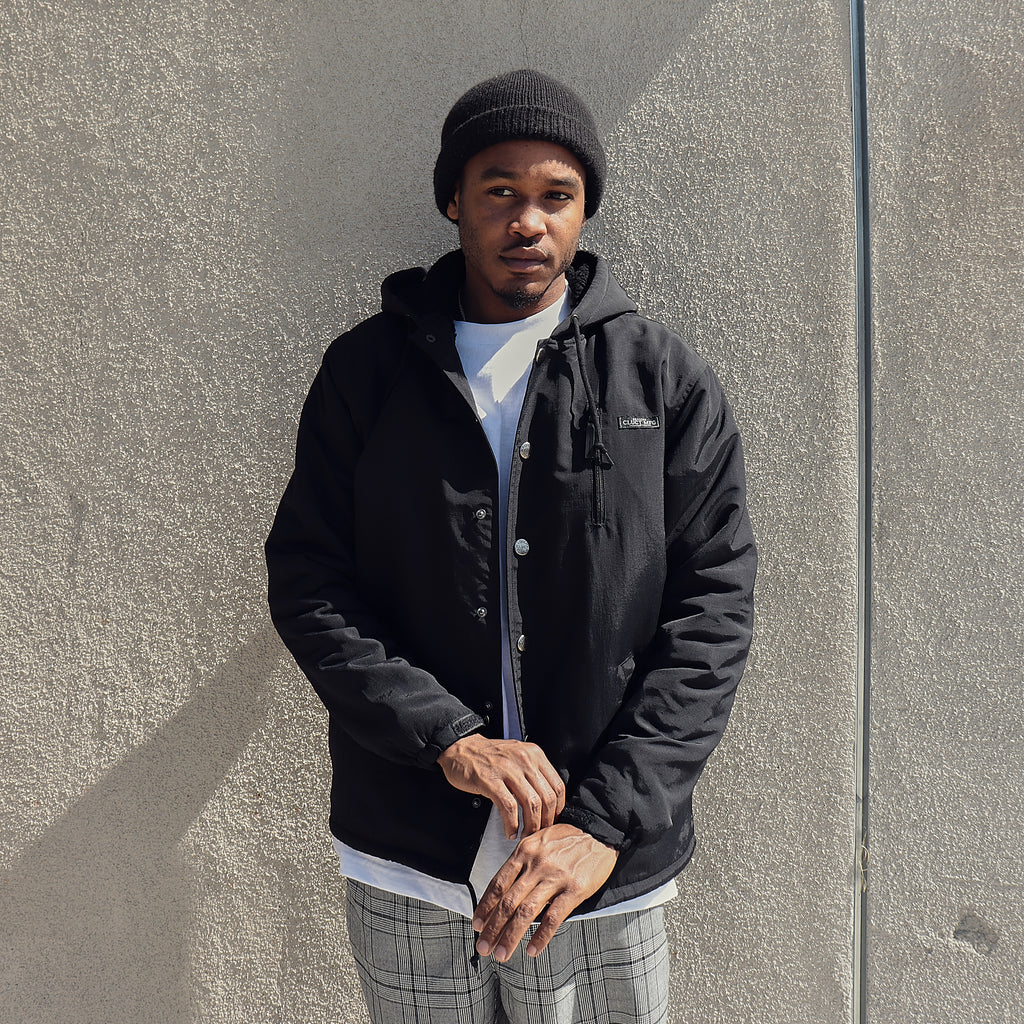 NORMANDIE [JACKET] 04291