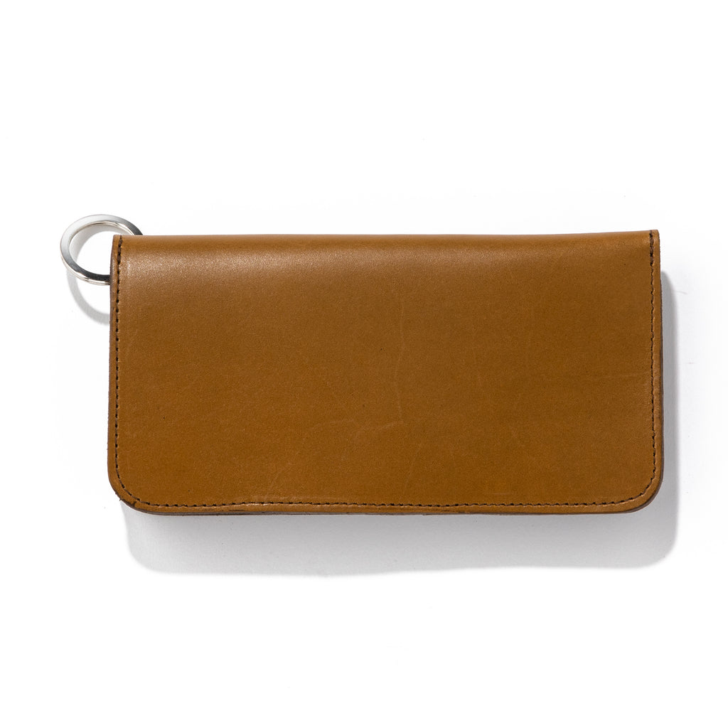 HIGHLAND [L WALLET] 04383