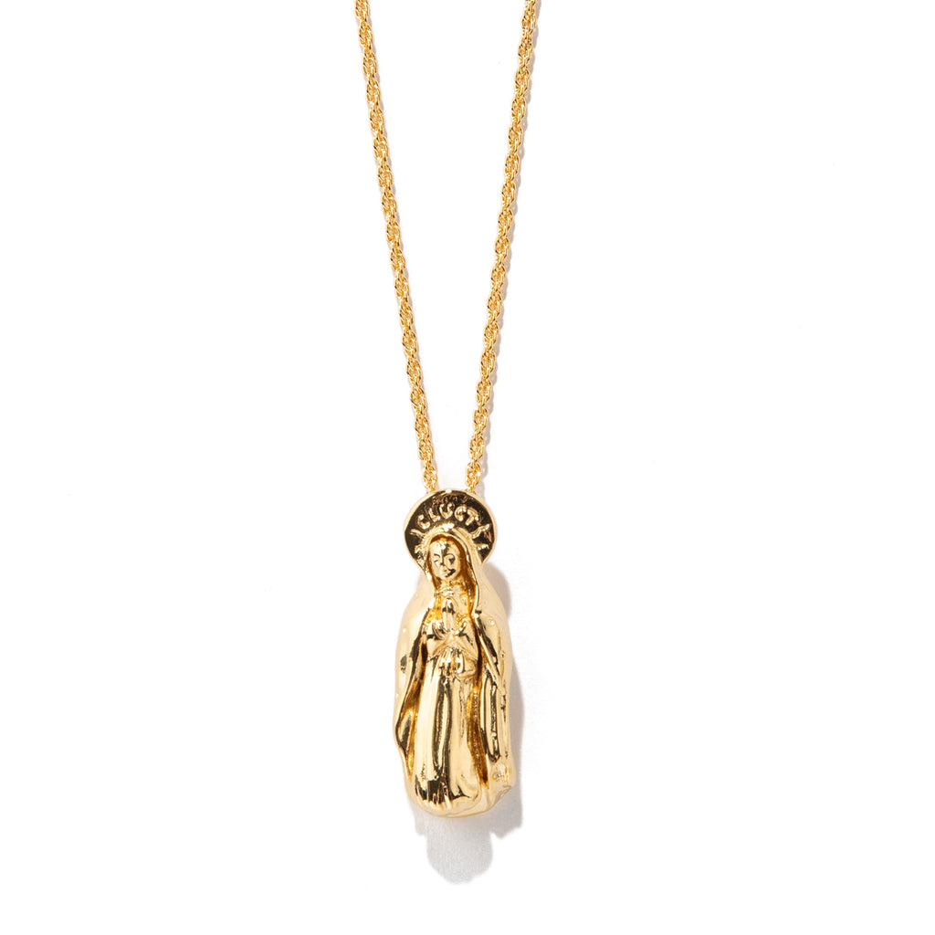 LOS ALAMOS [NECKLACE] 04393