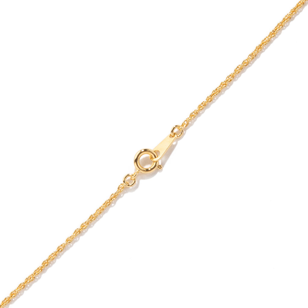 LOS ALAMOS [NECKLACE] 04393
