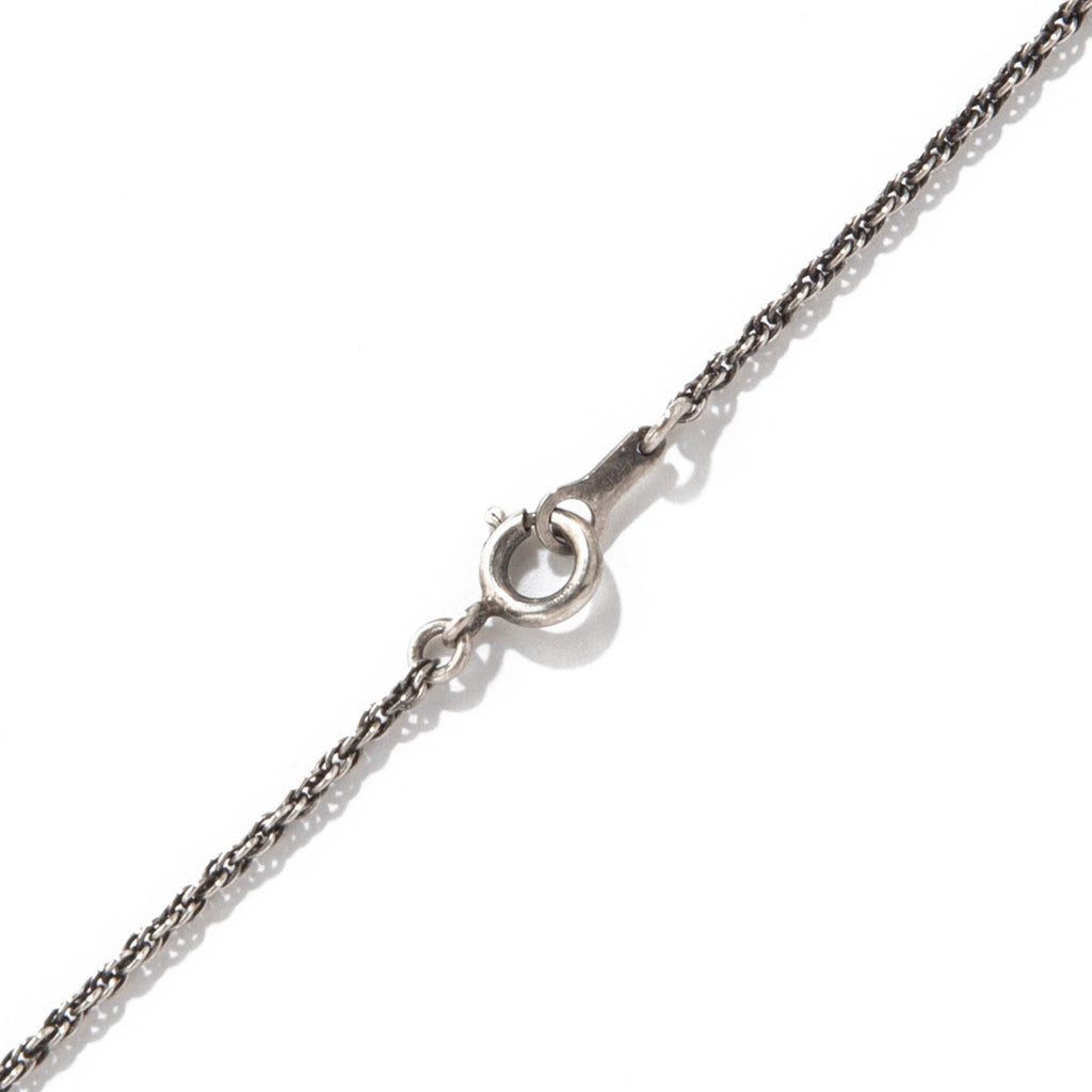 LOS ALAMOS [NECKLACE] 04392