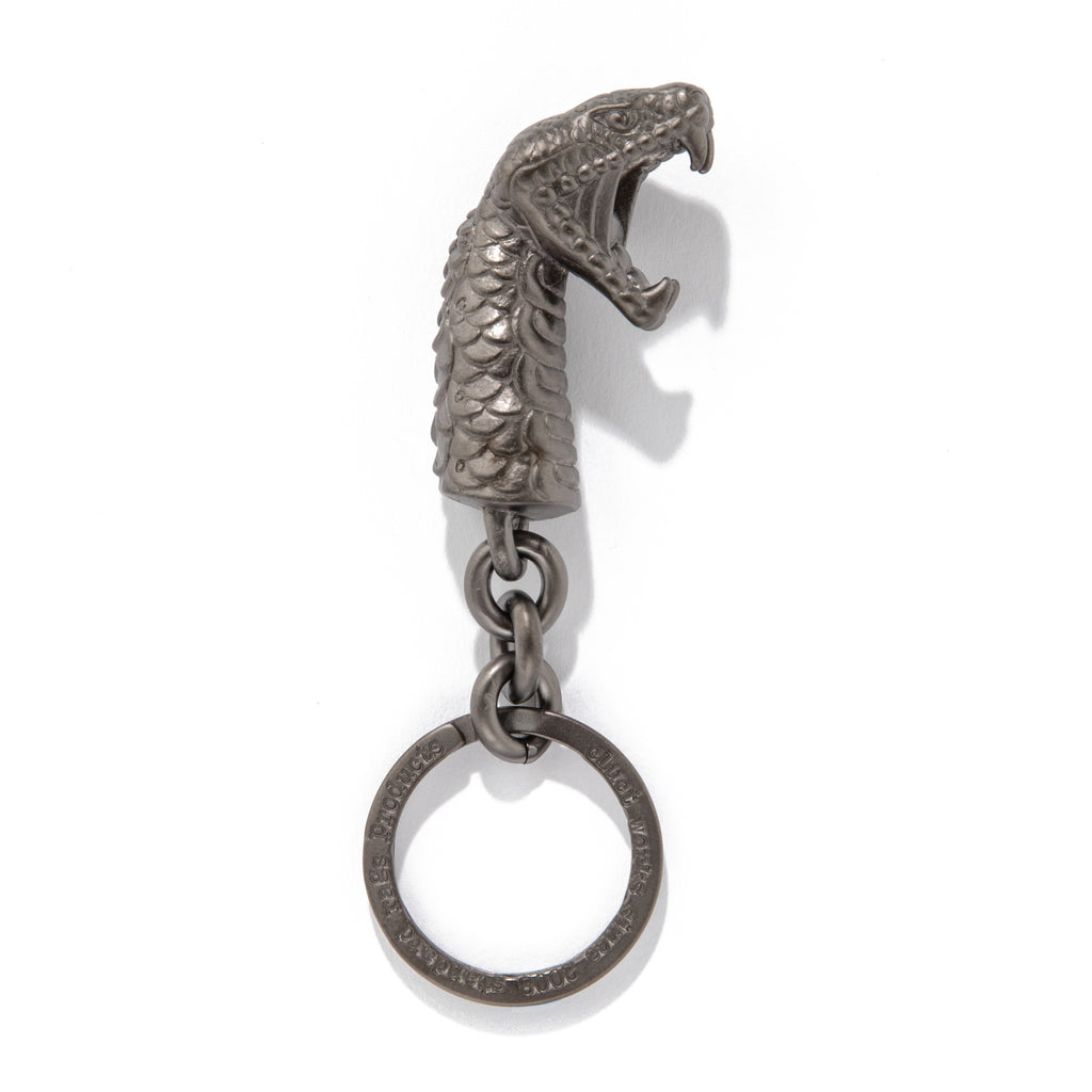 KINGMAN [BOTTLE OPENER] 04390