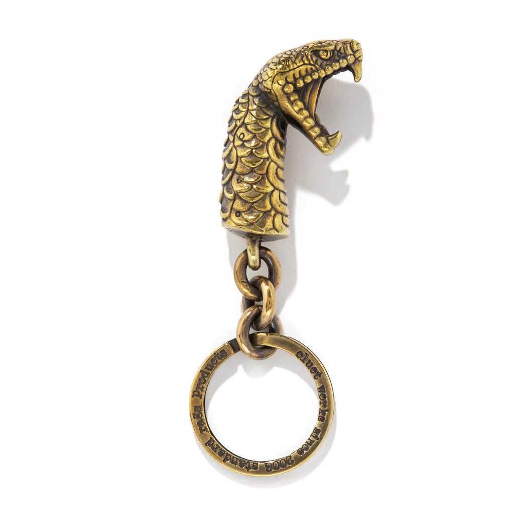 KINGMAN [BOTTLE OPENER] 04390