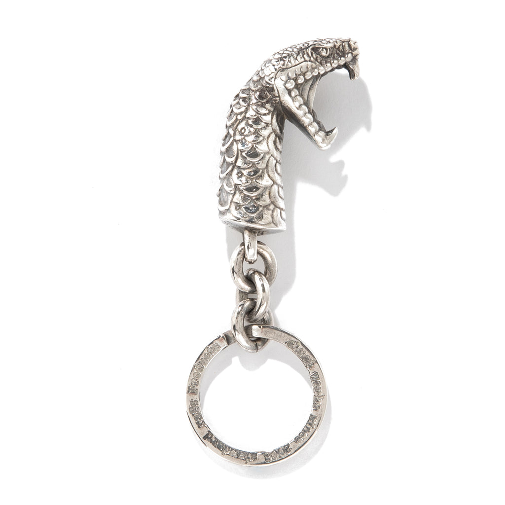 KINGMAN [BOTTLE OPENER] 04390