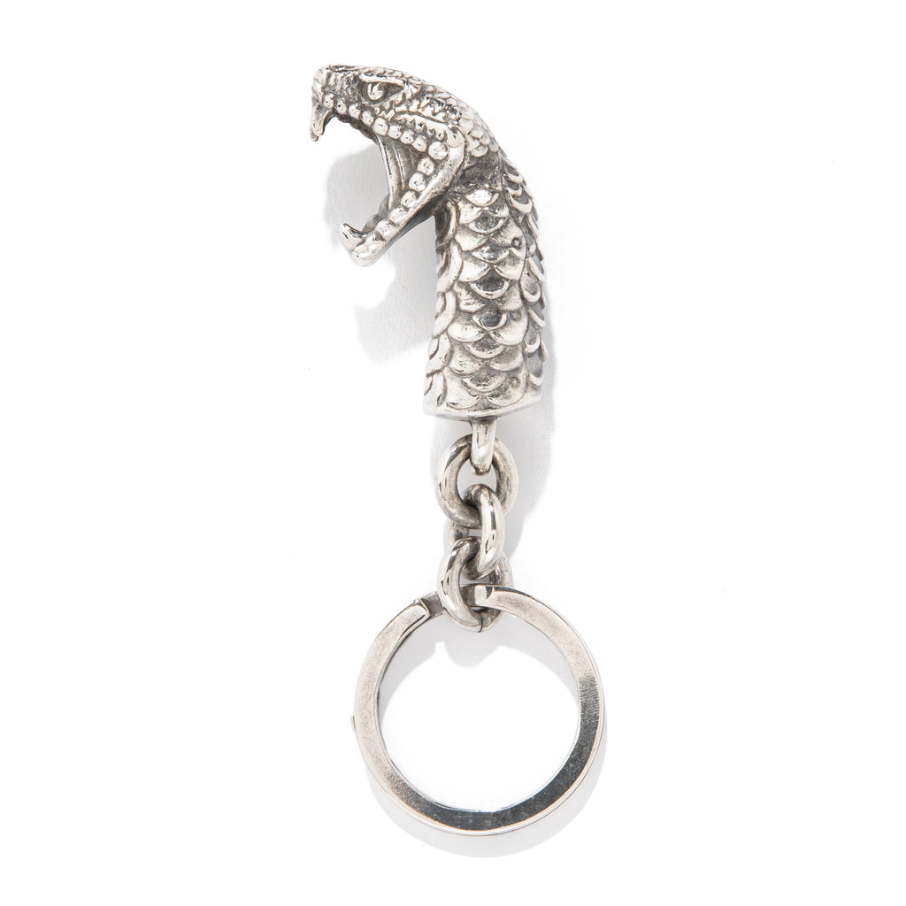 KINGMAN [BOTTLE OPENER] 04390