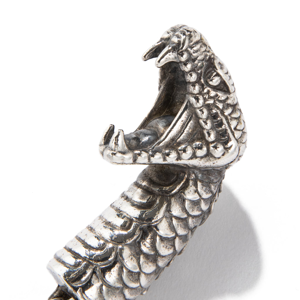 KINGMAN [BOTTLE OPENER] 04390
