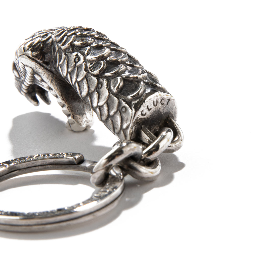 KINGMAN [BOTTLE OPENER] 04390