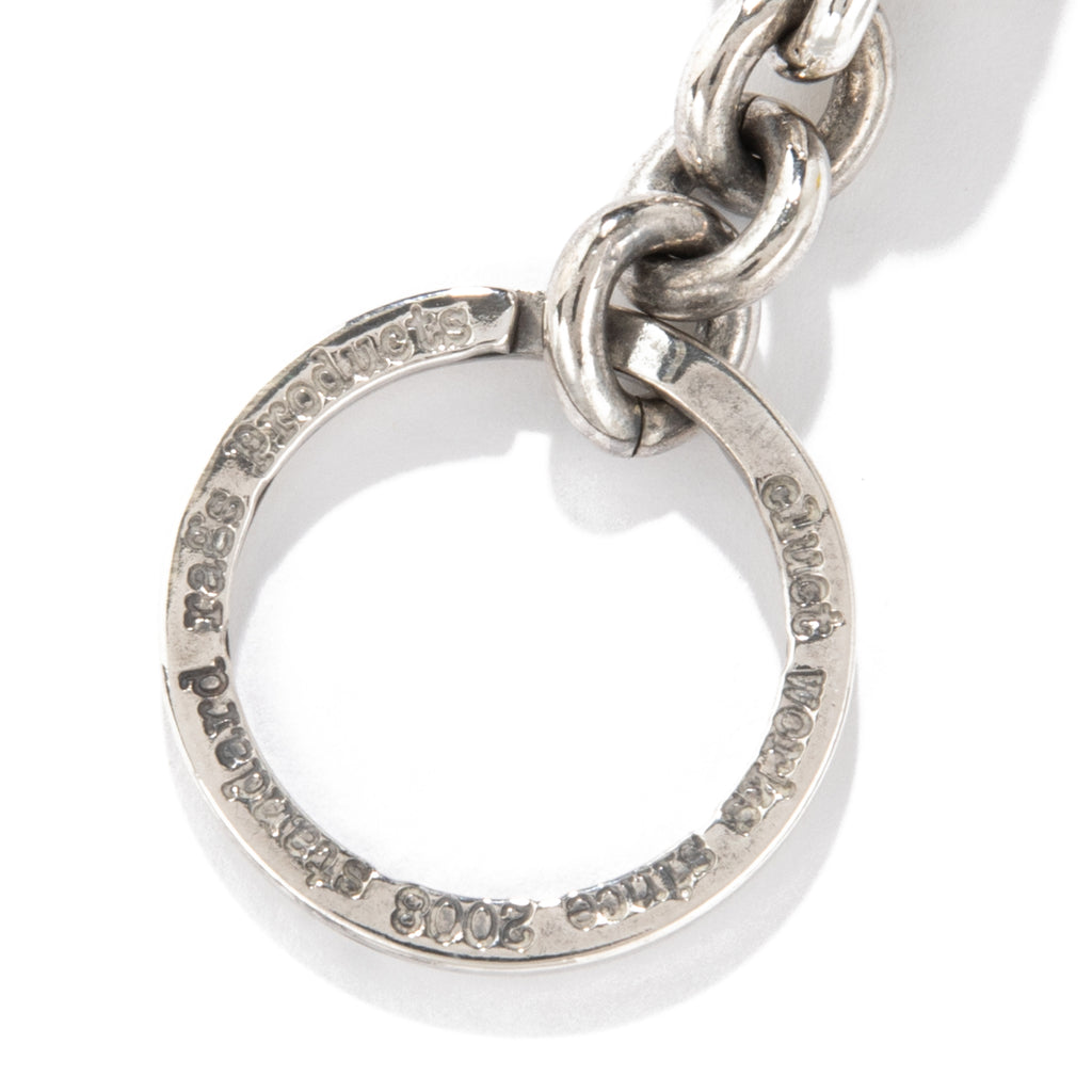 KINGMAN [BOTTLE OPENER] 04390