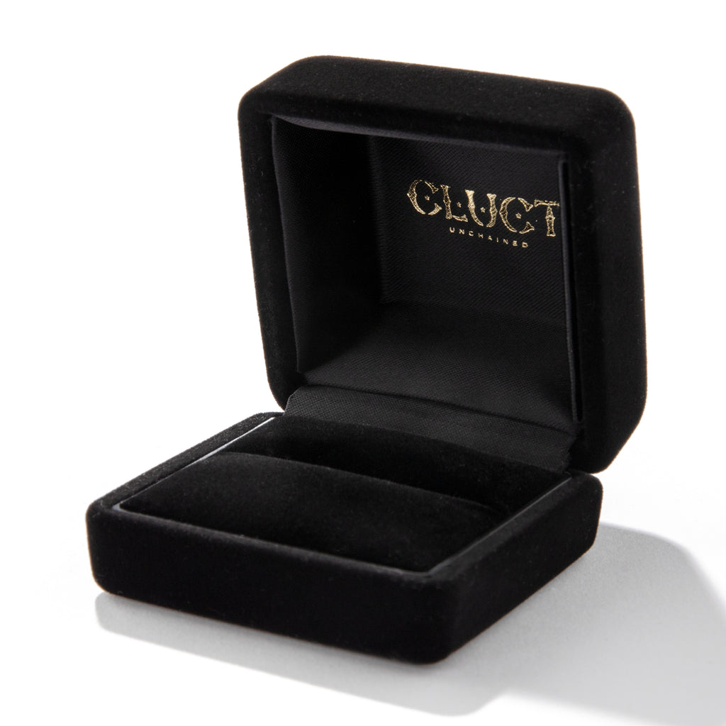 EAGLE [RING] 04395