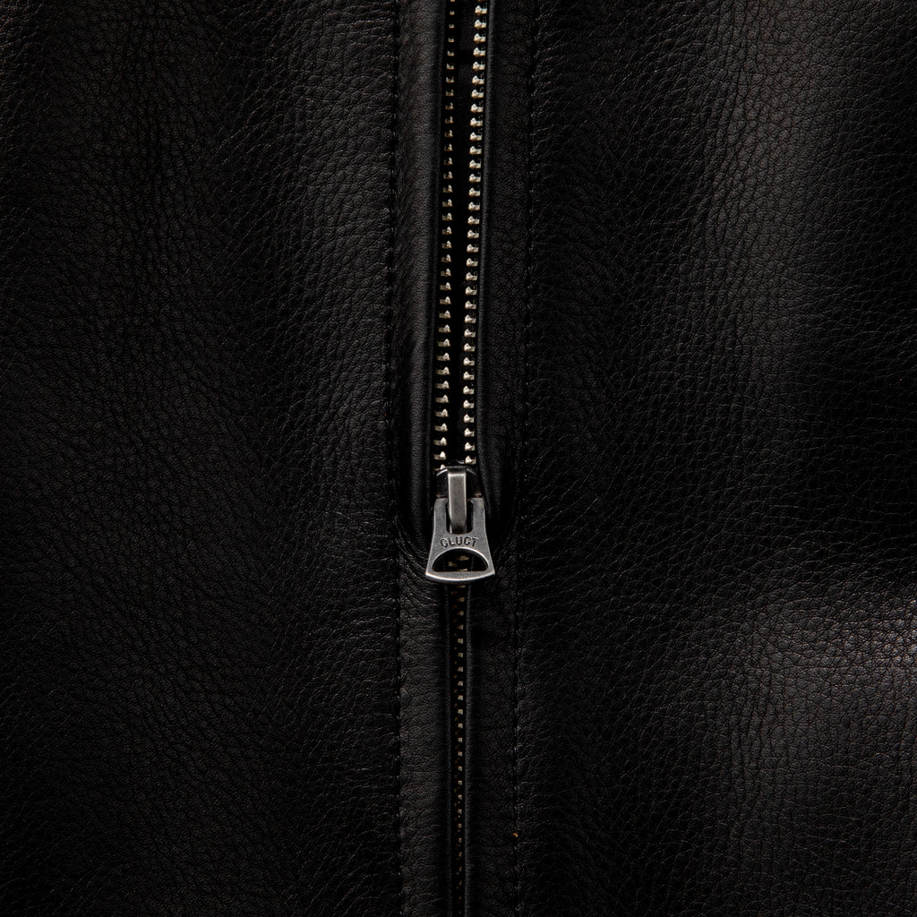 FLORENCE [LEATHER JKT] 04350