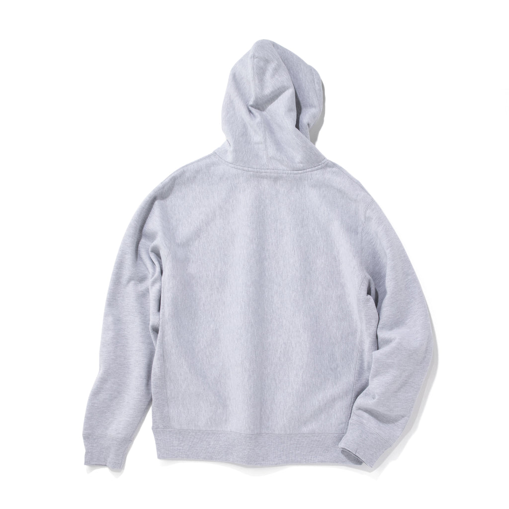 ODD FELLOWS [HOODIE] 04370