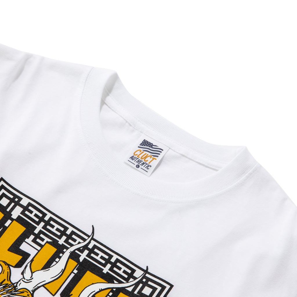 REALIZE [L/S TEE W] 04378