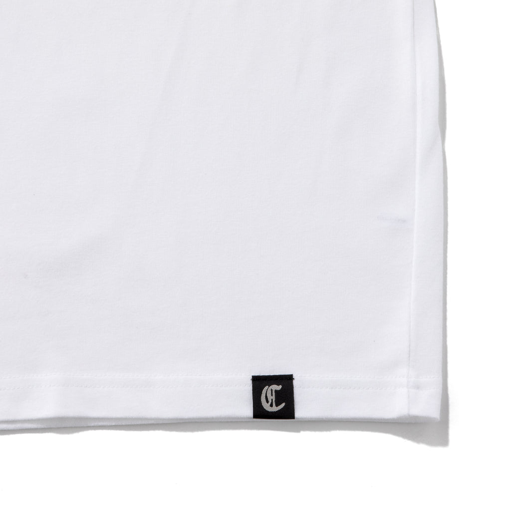 REALIZE [L/S TEE W] 04378