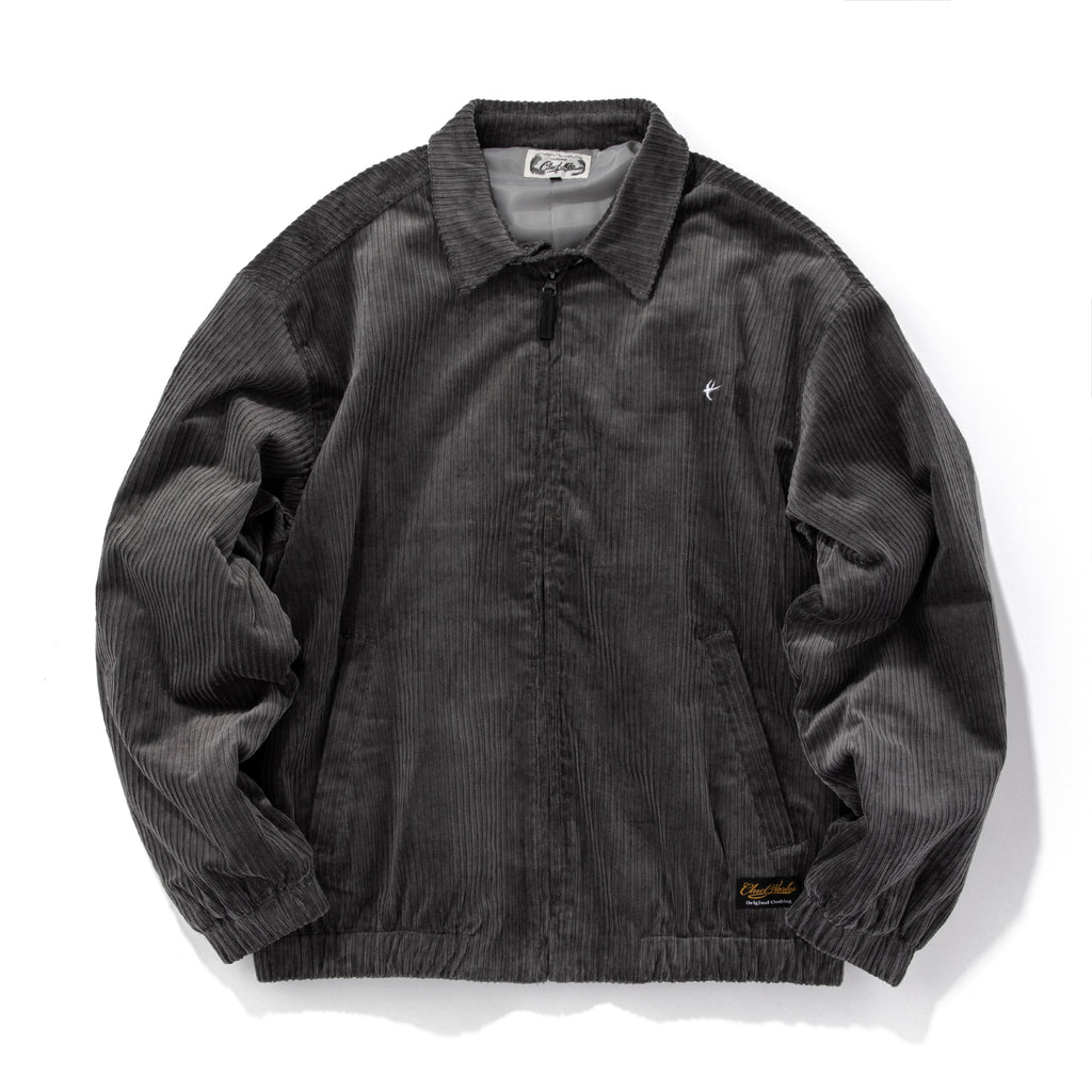 NELSON [JACKET] 04358