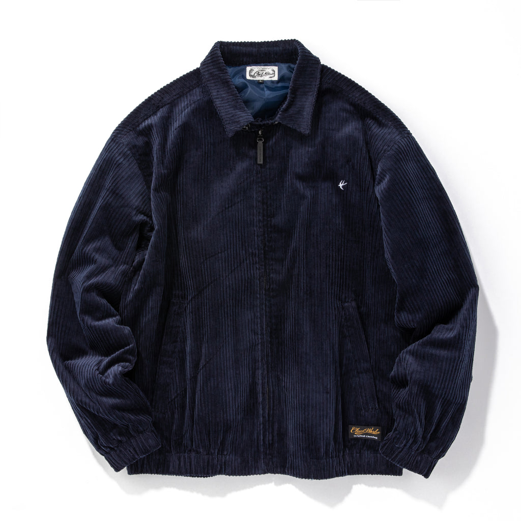 NELSON [JACKET] 04358