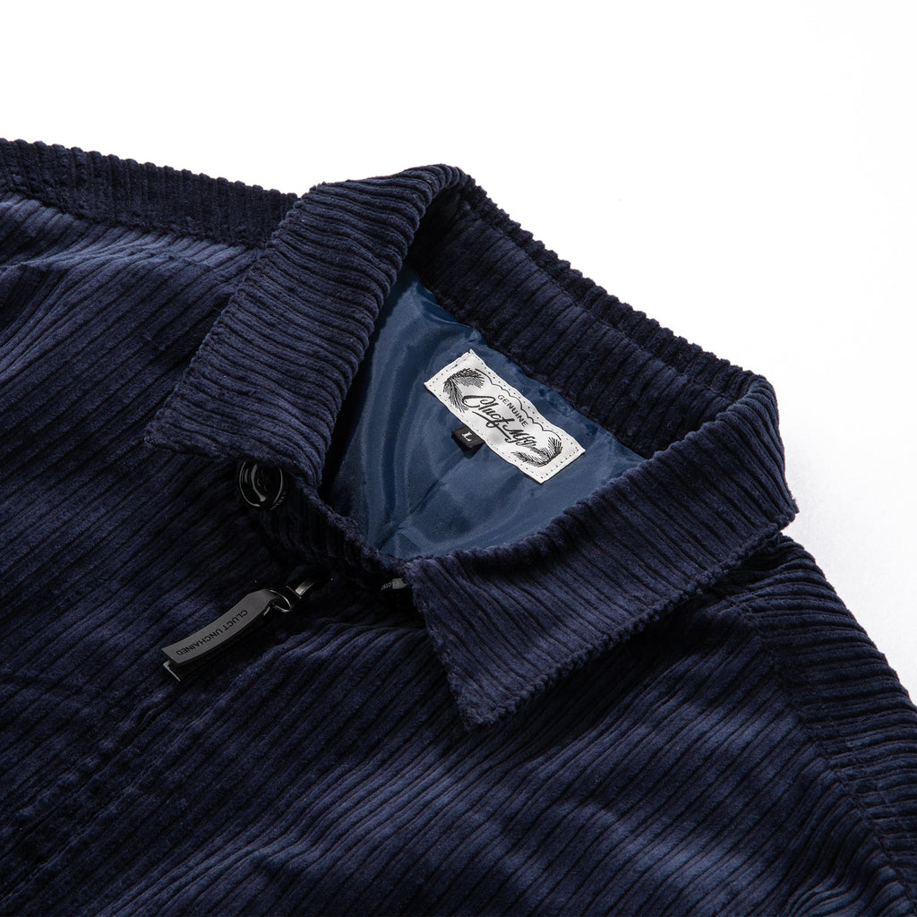 NELSON [JACKET] 04358