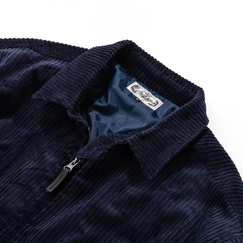 NELSON [JACKET] 04358