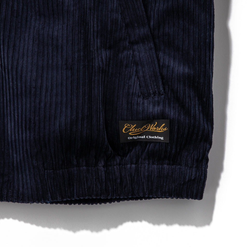 NELSON [JACKET] 04358