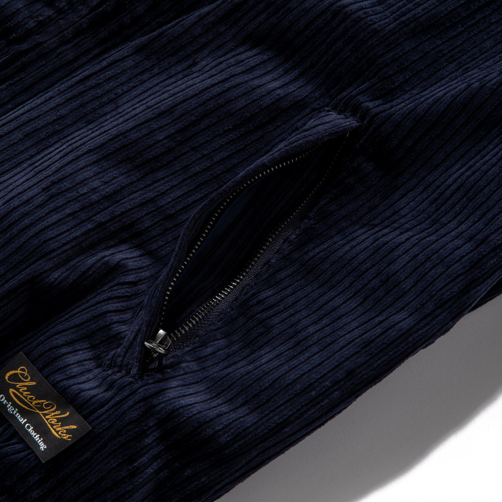 NELSON [JACKET] 04358