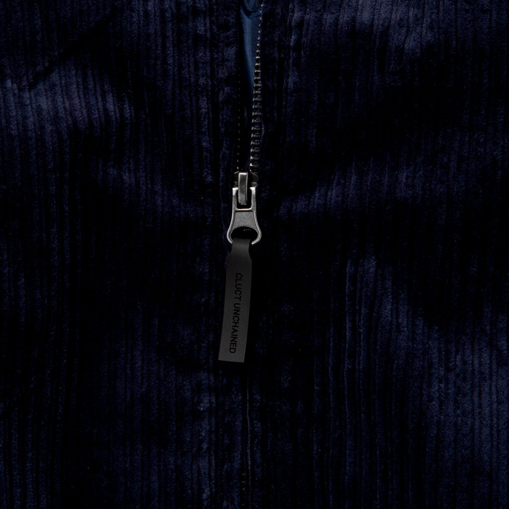 NELSON [JACKET] 04358