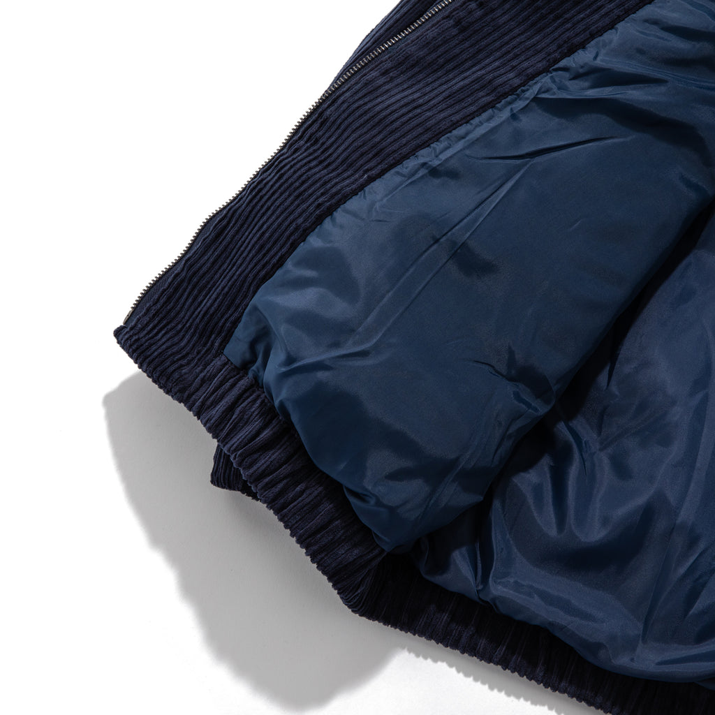 NELSON [JACKET] 04358