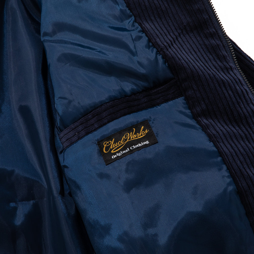 NELSON [JACKET] 04358