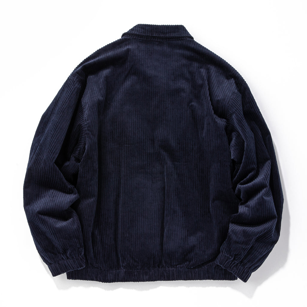 NELSON [JACKET] 04358