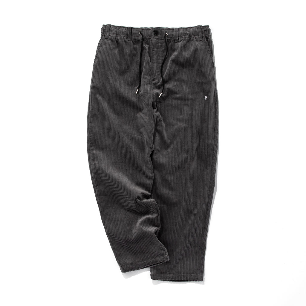 ERNEST [PANT] 04359