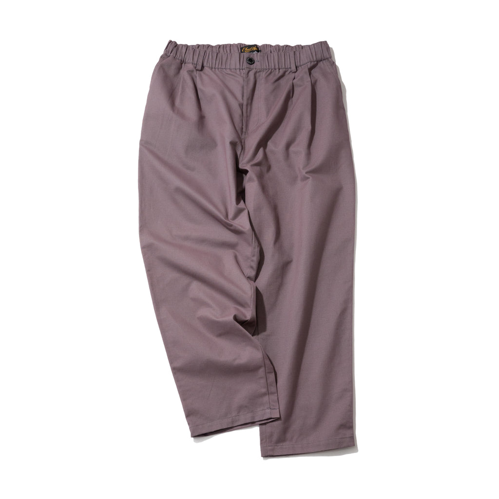 SANDIA [PANTS] 04435