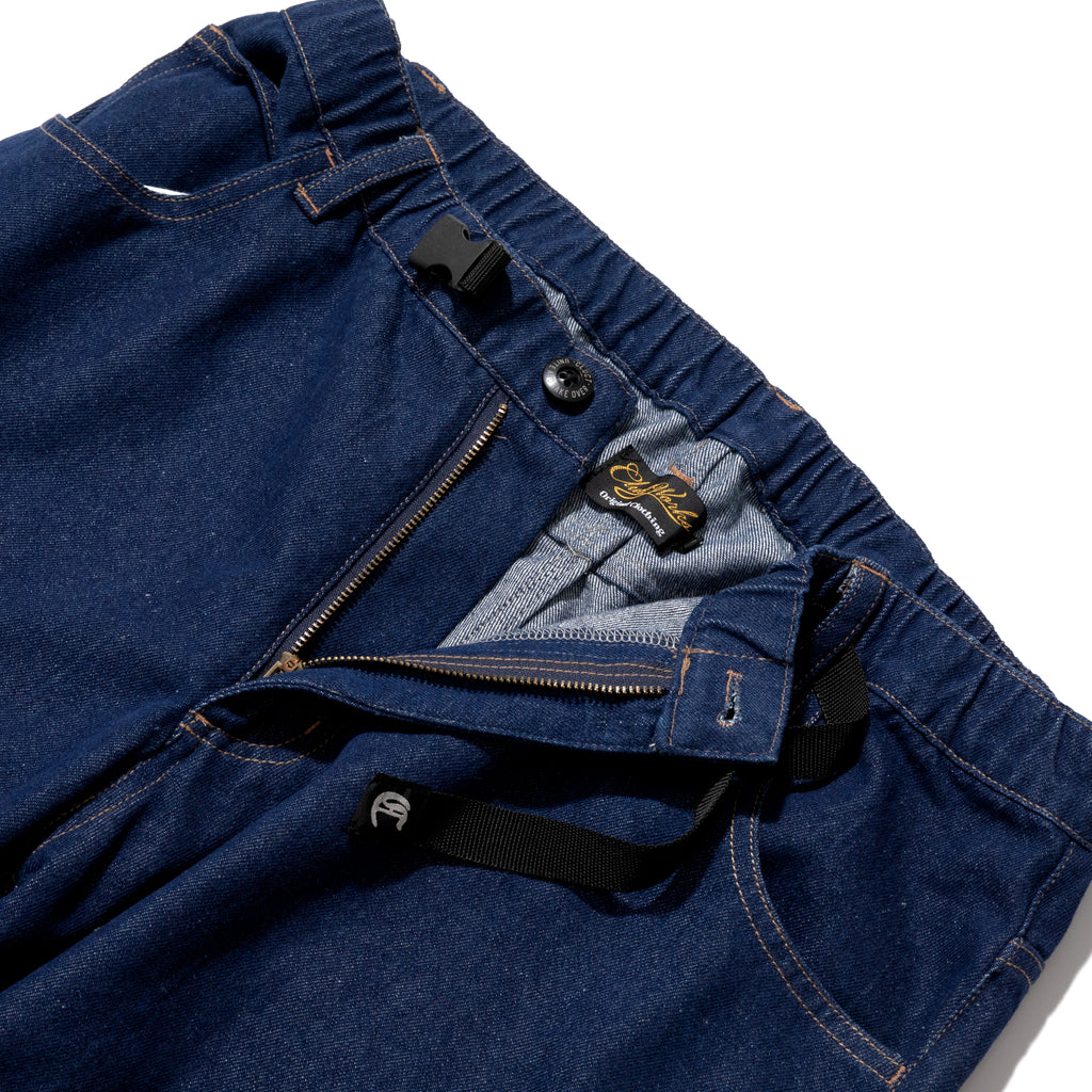 LIFE [PANTS] 04434