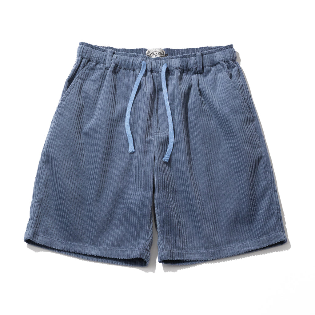 CEDAR [SHORTS] 04466