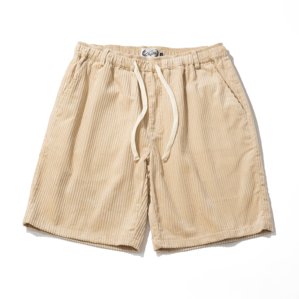 CEDAR [SHORTS] 04466