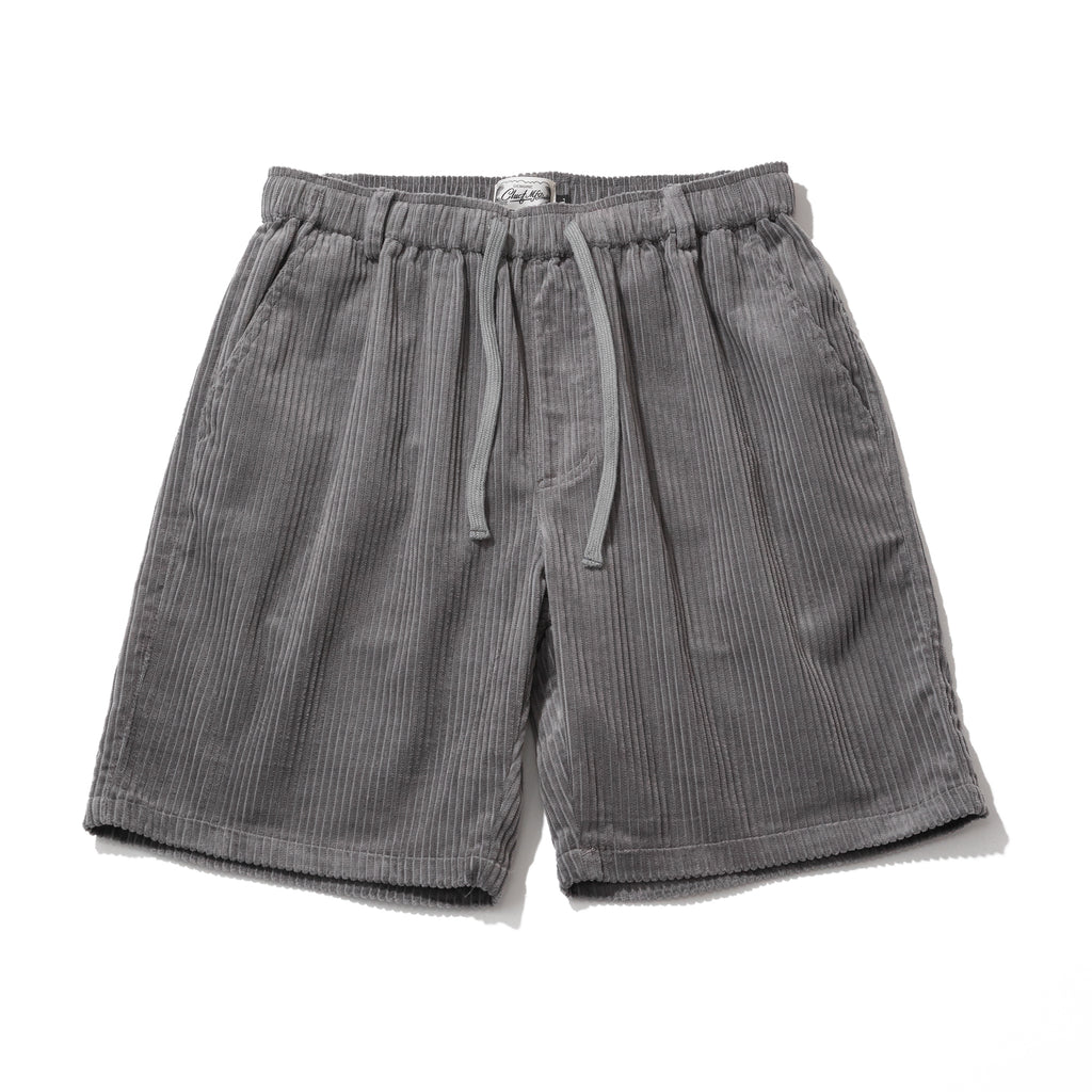 CEDAR [SHORTS] 04466