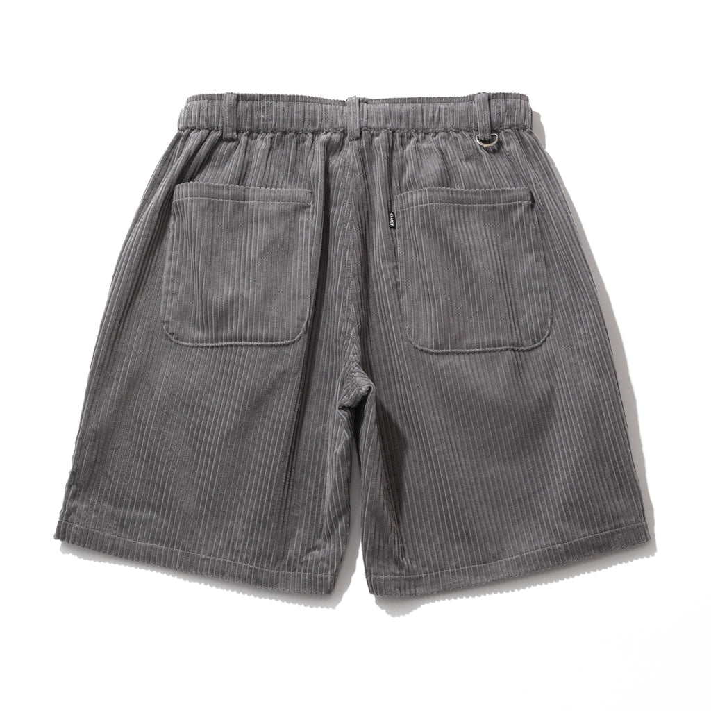 CEDAR [SHORTS] 04466