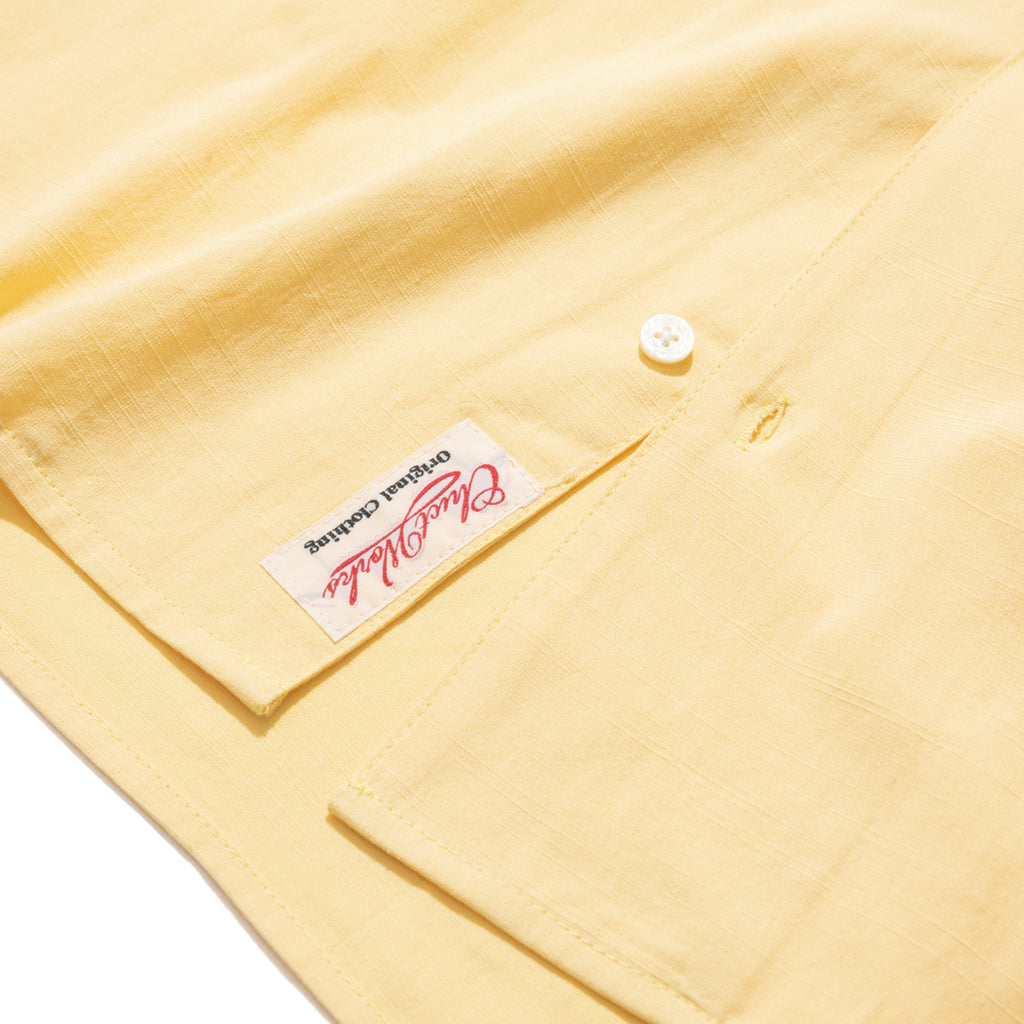 CRESTONE [S/S SHIRTS] 04433