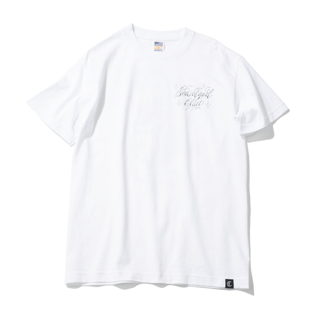 SUN OF GOD [S/S TEE] 04468