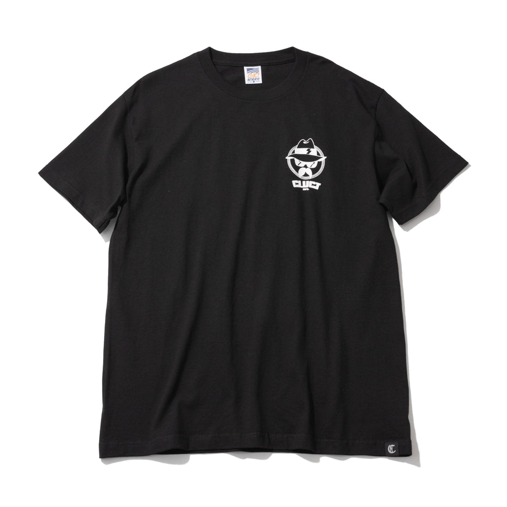 EL MALOS [S/S TEE] 04414