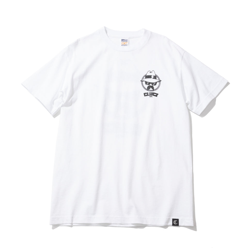 EL MALOS [S/S TEE] 04414