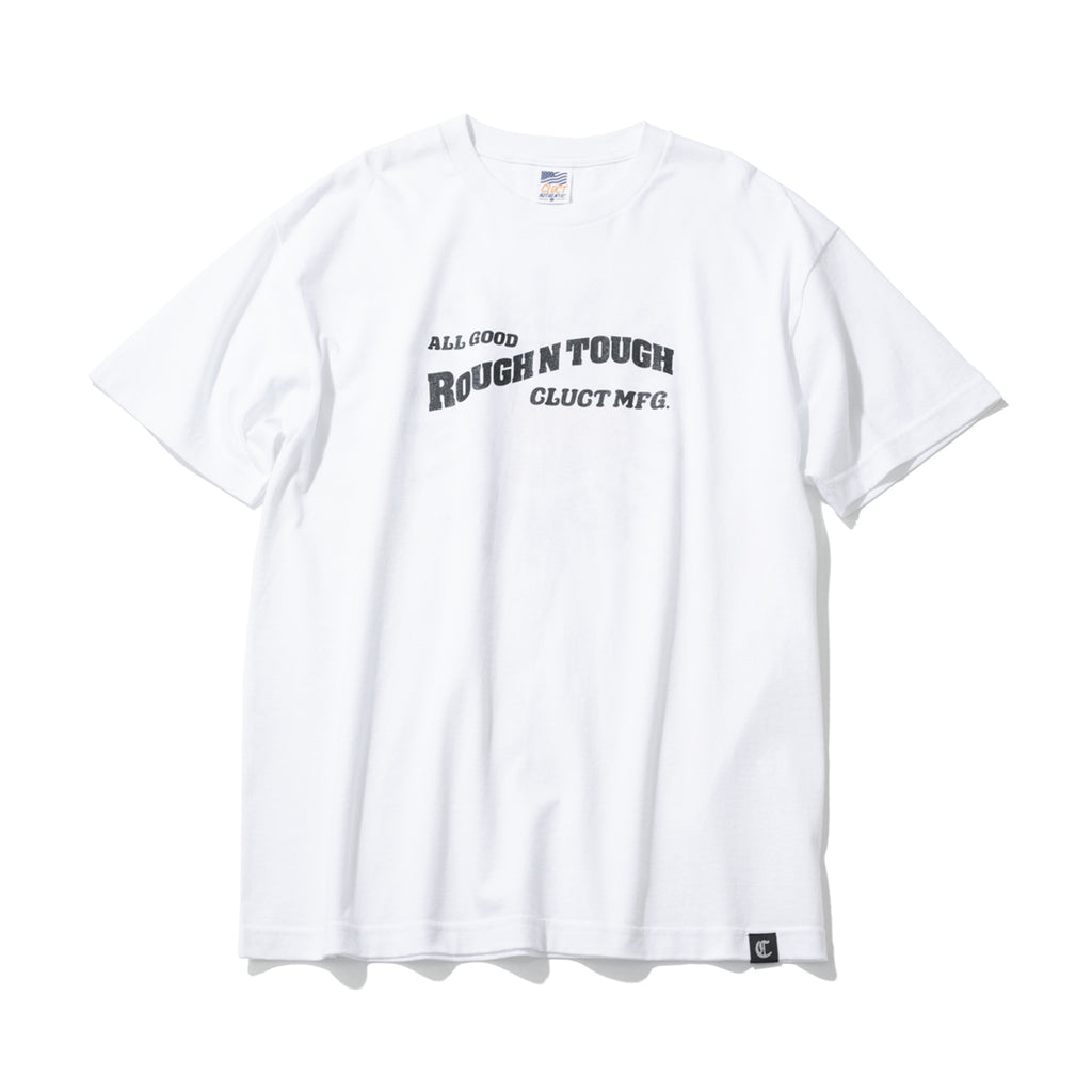 HOPE [S/S TEE REGULAR] 04415